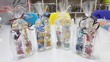 ずこうしつ〜sugamo〜に投稿された画像（2020/8/22）