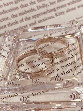 Caravella（カラベラ）に投稿された画像（2020/8/22）