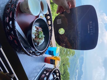 伊豆パノラマパークに投稿された画像（2020/8/22）