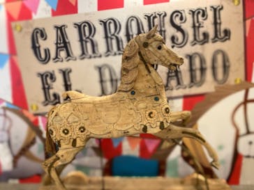 としまえんに投稿された画像（2020/8/22）