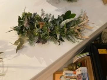 アトリエgreen（グリーン）に投稿された画像（2020/8/22）