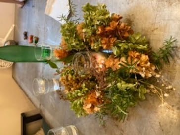 アトリエgreen（グリーン）に投稿された画像（2020/8/22）