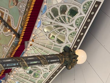 としまえんに投稿された画像（2020/8/22）