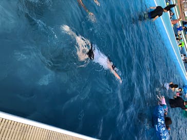 東武動物公園に投稿された画像（2020/8/22）