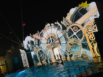 株式会社Gに投稿された画像（2020/8/22）