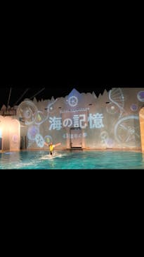 株式会社Gに投稿された画像（2020/8/22）