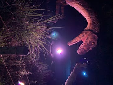 伊豆ぐらんぱる公園に投稿された画像（2020/8/22）