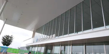 仙台うみの杜水族館に投稿された画像（2020/8/22）