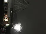 としまえんに投稿された画像（2020/8/22）