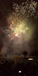 としまえんに投稿された画像（2020/8/22）
