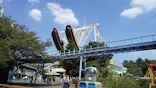 としまえんに投稿された画像（2020/8/23）