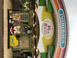 としまえんに投稿された画像（2020/8/23）