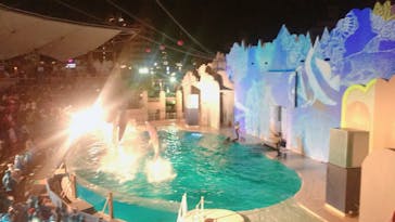 株式会社Gに投稿された画像（2020/8/22）