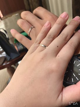 ワークスタジオ瑠花に投稿された画像（2020/8/22）