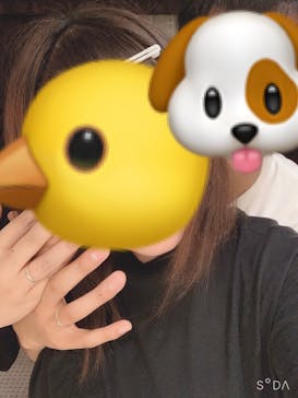 ワークスタジオ瑠花に投稿された画像（2020/8/22）