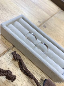 ワークスタジオ瑠花に投稿された画像（2020/8/22）