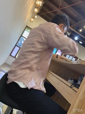 ワークスタジオ瑠花に投稿された画像（2020/8/22）