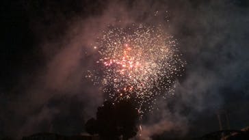 としまえんに投稿された画像（2020/8/23）