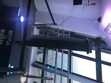 東京スカイツリーに投稿された画像（2020/8/23）