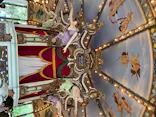 としまえんに投稿された画像（2020/8/23）