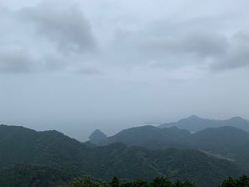 伊豆パノラマパークに投稿された画像（2020/8/23）