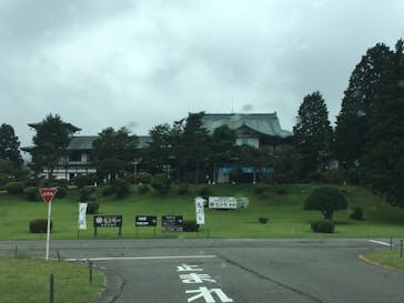 絶景日帰り温泉　龍宮殿本館に投稿された画像（2020/8/23）