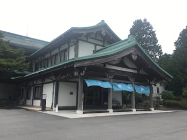 絶景日帰り温泉　龍宮殿本館に投稿された画像（2020/8/23）