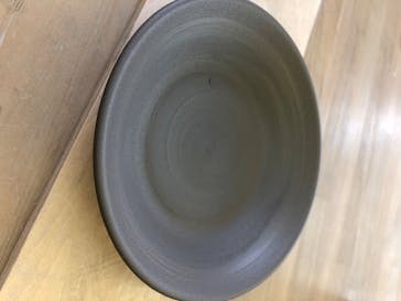 ルームルームとうげいきょうしつに投稿された画像（2020/8/23）