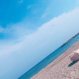 松島熱気球・パラグライダー体験に投稿された画像（2020/8/23）