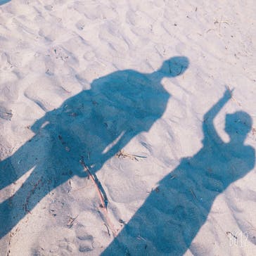 松島熱気球・パラグライダー体験に投稿された画像（2020/8/23）