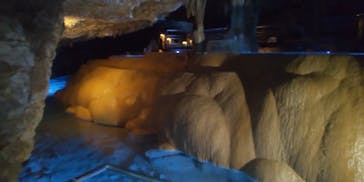 おきなわワールドに投稿された画像（2020/8/23）