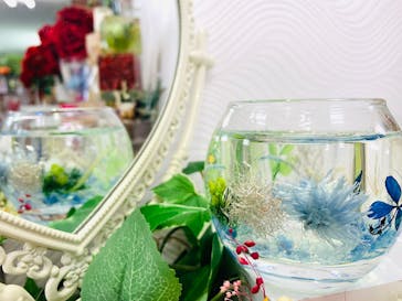 ずこうしつ〜sugamo〜に投稿された画像（2020/8/23）