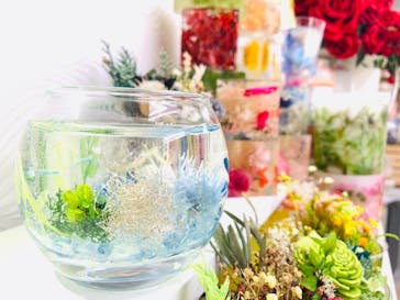 ずこうしつ〜sugamo〜に投稿された画像（2020/8/23）