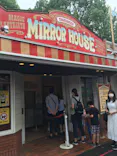 としまえんに投稿された画像（2020/8/23）