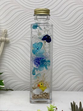 ずこうしつ〜sugamo〜に投稿された画像（2020/8/23）