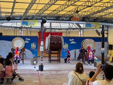 おきなわワールドに投稿された画像（2020/8/23）