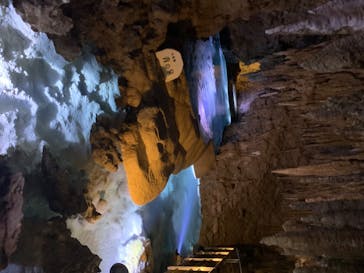 おきなわワールドに投稿された画像（2020/8/23）