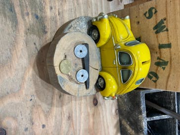 SWING BY（スウィング バイ）に投稿された画像（2020/8/23）