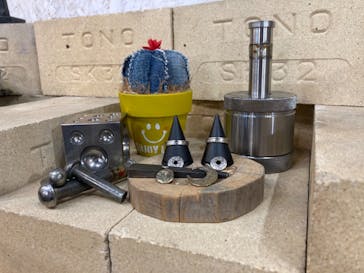 SWING BY（スウィング バイ）に投稿された画像（2020/8/23）