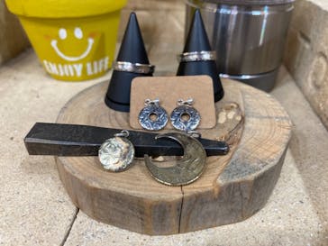 SWING BY（スウィング バイ）に投稿された画像（2020/8/23）