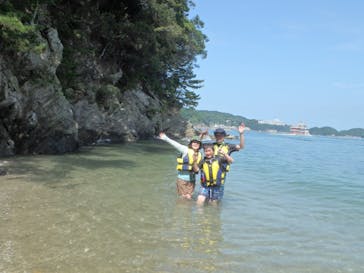 海島遊民くらぶに投稿された画像（2020/8/23）