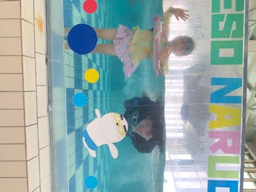 リゾ鳴尾浜に投稿された画像（2020/8/23）