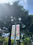 としまえんに投稿された画像（2020/8/23）