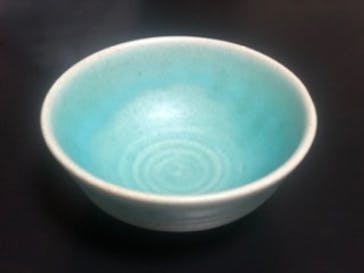 クマの陶芸教室に投稿された画像（2020/8/23）