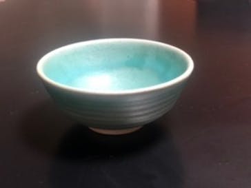 クマの陶芸教室に投稿された画像（2020/8/23）