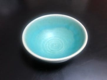 クマの陶芸教室に投稿された画像（2020/8/23）