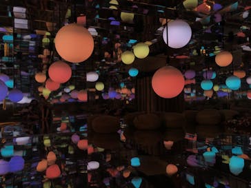 RAKU SPA 鶴見に投稿された画像（2020/8/23）