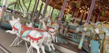 としまえんに投稿された画像（2020/8/23）