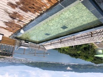 天空海遊の宿末広に投稿された画像（2020/8/23）