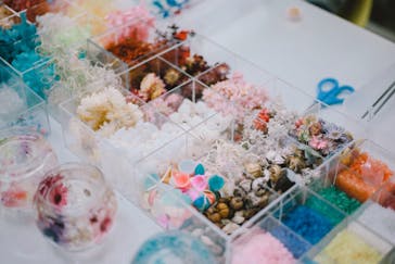 ずこうしつ〜sugamo〜に投稿された画像（2020/8/23）